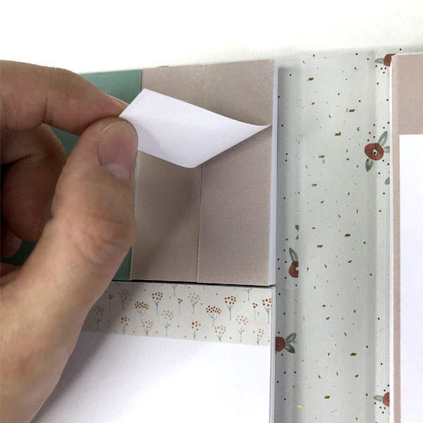 Làm thế nào để sử dụng in note pad sticky note tập hợp hiệu quả?